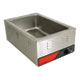 Buffet Servers & Warmers