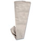 Pastry Bags and Tips
