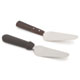 Pie Servers