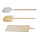 Pizza Peels