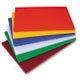 Cutting Boards & Accessories