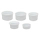 Buffet Servers & Warmers
