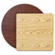 Reversible Table Tops