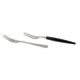 Meat, Poultry & Seafood Tools