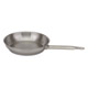 Stainless Steel Fry Pans