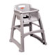 Sturdy Chair&trade; Youth Seats