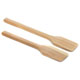 Utensils & Sets