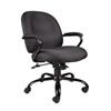 Heavy Duty Task Chair
