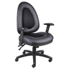 Designer Multi-Function Task Chair