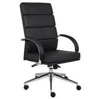 CaressoftPlus&trade; Executive Series