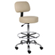 Drafting and Medical Stools