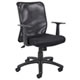 Budget Mesh Task Chair
