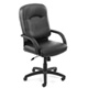 CaressoftPlus&trade; Executive Chairs