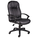 Executive LeatherPlus Chair