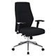 Contemporary Executive Task Chair