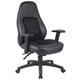 Multi-Function Executive Task Chair
