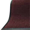 Quick Ship Commercial Floor Mats & Rugs
