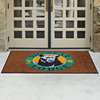 Custom Logo Floor Mats