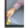 Clean Stride Inserts