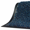 ColorStar� Crunch