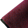 ColorStar� Solution-Dyed Mats