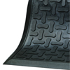 Comfort Scrape&trade;