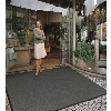 Eco Berber Roll Goods Entrance Mats