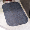 Hog Heaven&trade; Confetti Rubber Floor Mat
