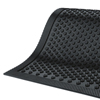 Safety Scrape&trade;