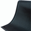 Quick Ship Team Logo Floor Mats & Rugs