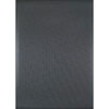 Sure Cushion Texture