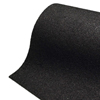 Kitchen Mats