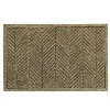 Waterhog� Eco Elite Fashion Floor Mats