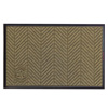 Waterhog� Eco Elite Floor Mats