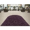 Waterhog� Eco Grand Premier Floor Mats