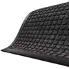 Waterhog� Classic Floor Mats