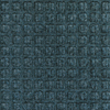 Waterhog&trade; Classic Tile