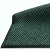 Waterhog� DiamondCord Floor Mats