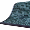 Waterhog� Masterpiece� Select Floor Mat