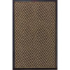 Waterhog� Premier Floor Mats