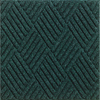 Waterhog&trade; Premier Tile