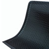 SuperScrape ECO&trade;
