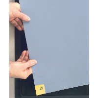 Replacement Insert