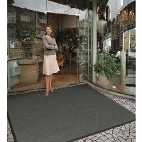 Eco Berber Roll Goods Entrance Mats