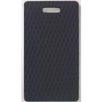 Rubber Mat