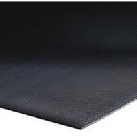Sure Tread V-Groove