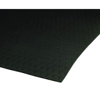 Traction Tread Rubber Runners