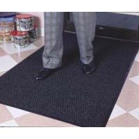 Entrance Mats & Runners
