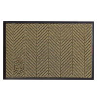 Waterhog&trade; Eco Elite Floor Mats