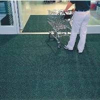 Waterhog&trade; Eco Premier Tile